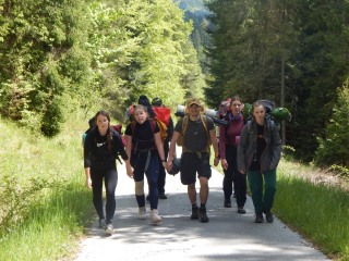 IMG 20250520 WA0031 1